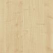 Melamiinplaat Vaher 18x2800x2070 D375SE pilt